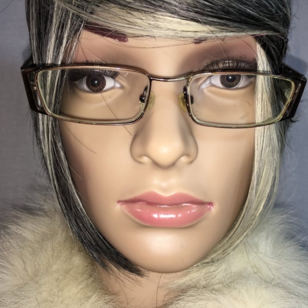 Smooth Rx Frames - image 6